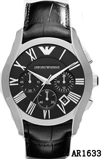 Armani watch man-491